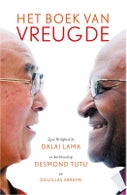 Het boek van vreugde (Paperback)
