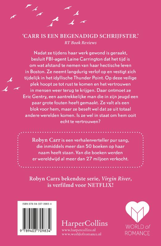 Twee werelden (Paperback)