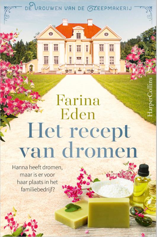 isbn-9789402710465_front_cover