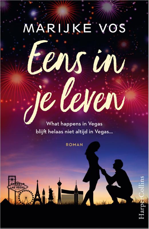 isbn-9789402710656_front_cover