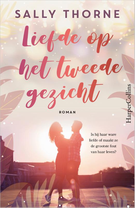 isbn-9789402710663_front_cover