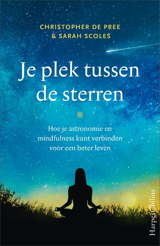 isbn-9789402711110_front_cover