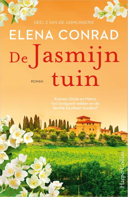 isbn-9789402711226_front_cover