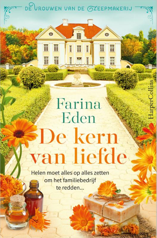 isbn-9789402711240_front_cover