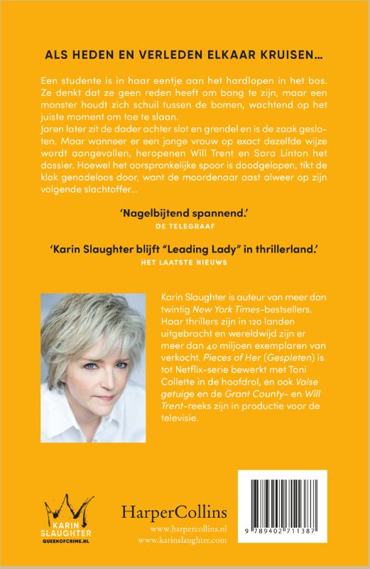 Verzwegen (Paperback)