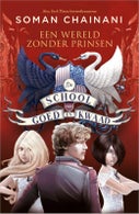 Een wereld zonder prinsen (Paperback)