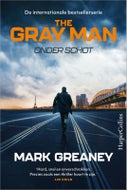 Onder schot (Paperback)