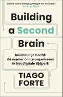 Building a Second Brain (Paperback)