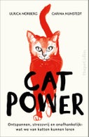 Cat Power (Hardback)