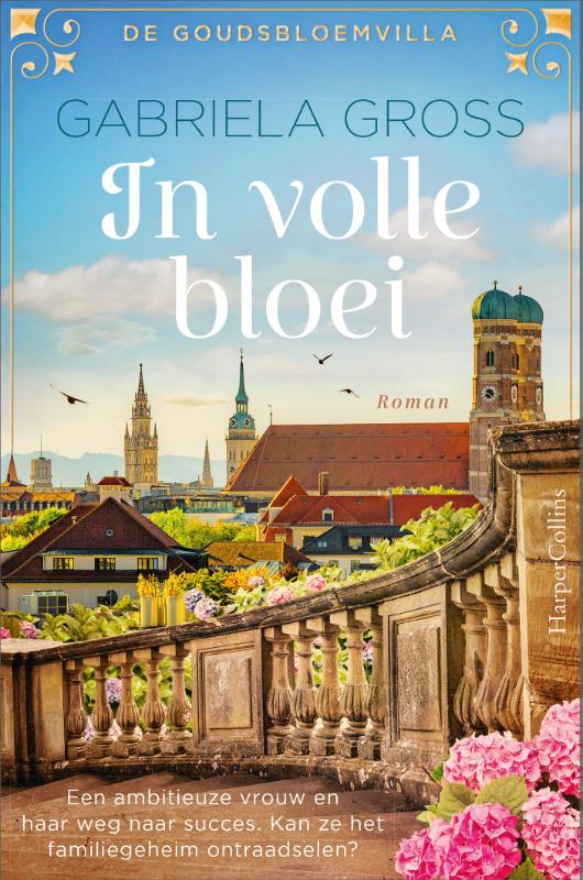 isbn-9789402711967_front_cover
