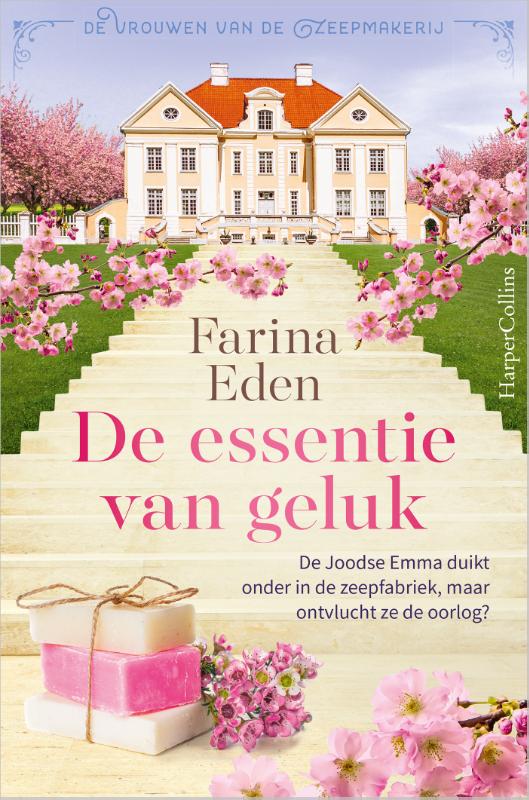 isbn-9789402711981_front_cover