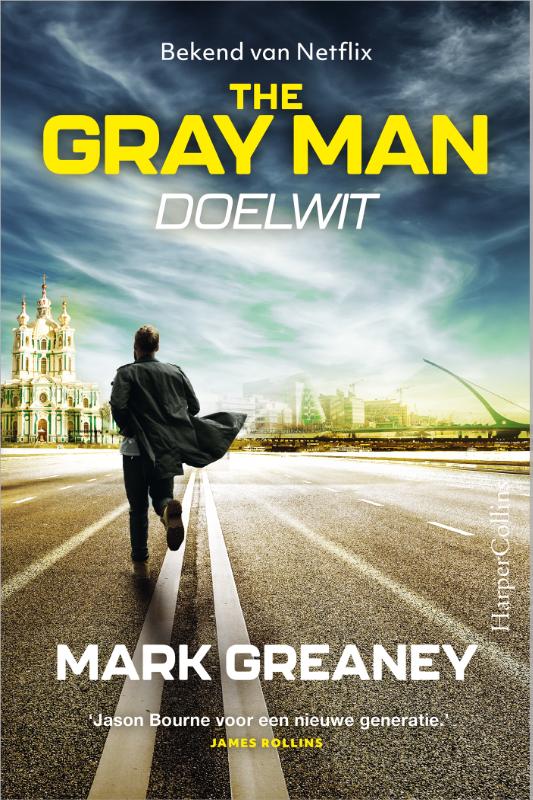 isbn-9789402712063_front_cover