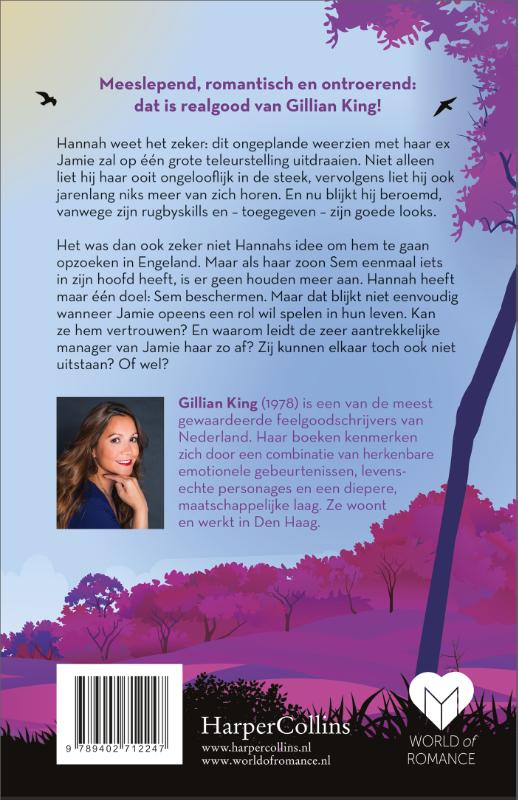 Belofte maakt schuld (Paperback)