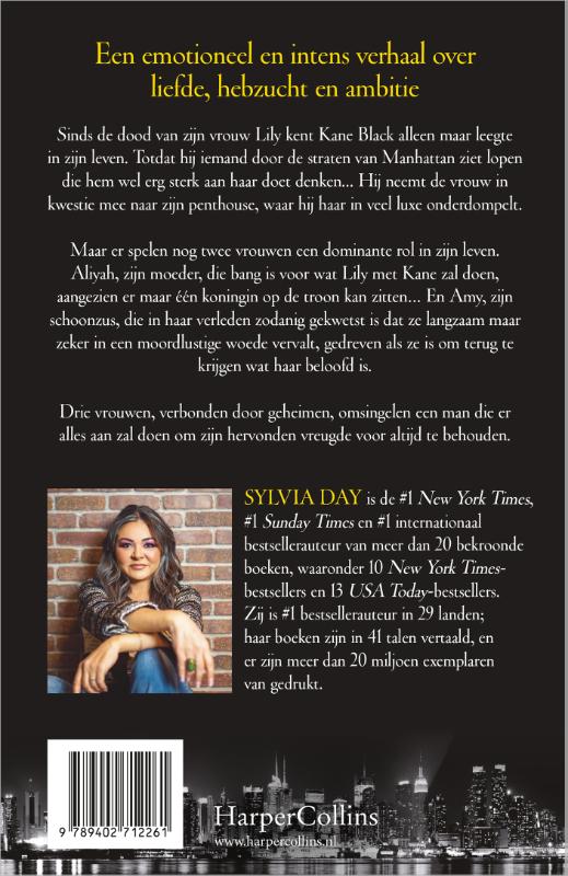 Zo dichtbij (Paperback)