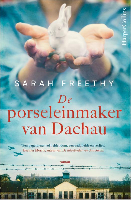 isbn-9789402712810_front_cover