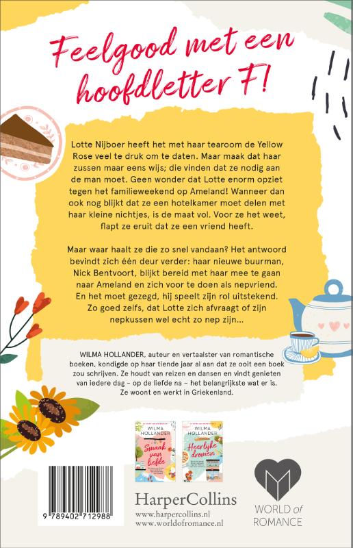 Zoete wonderen (Paperback)