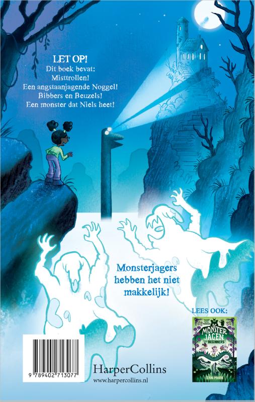 Alle hens aan dek (Hardback)