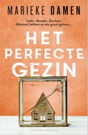 Het perfecte gezin (Paperback)