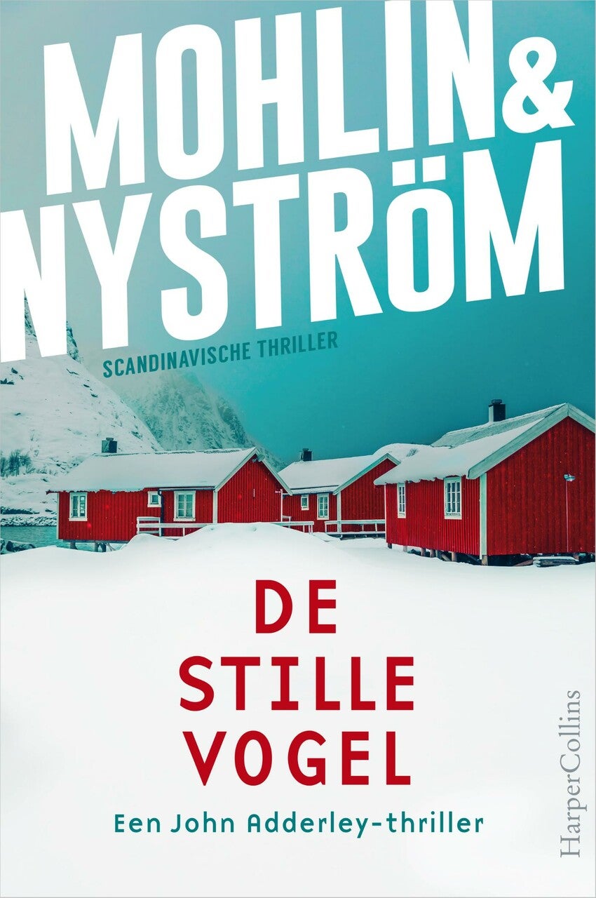 isbn-9789402713640_front_cover