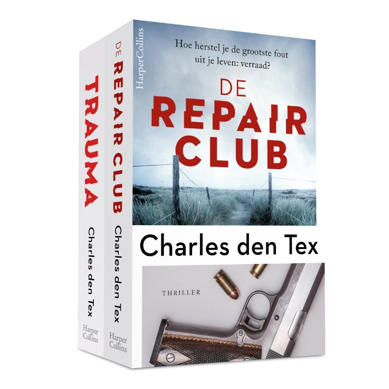 isbn-9789402714517_front_cover
