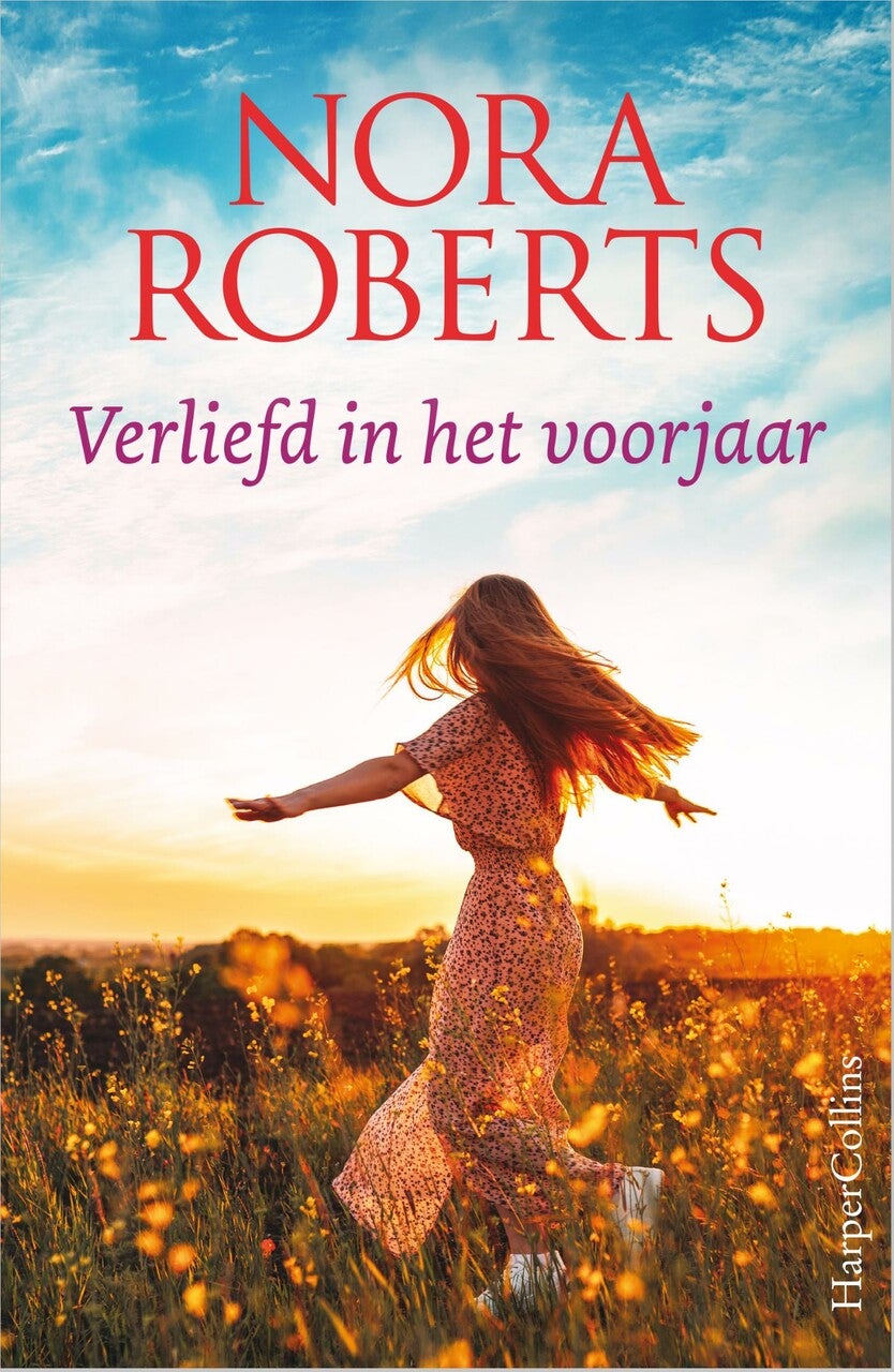 isbn-9789402714630_front_cover
