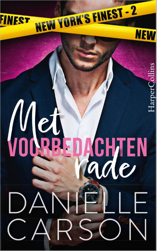 isbn-9789402715057_front_cover