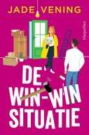 De win-winsituatie (E-book)