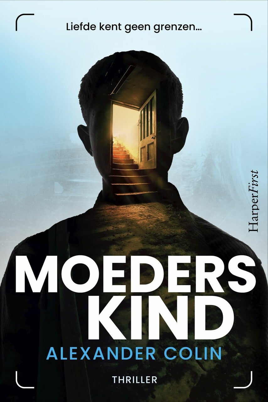 isbn-9789402715118_front_cover