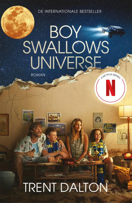 isbn-9789402715156_front_cover