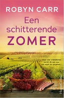 Een schitterende zomer (Paperback)