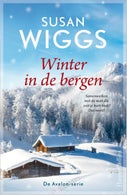 Winter in de bergen (Paperback)