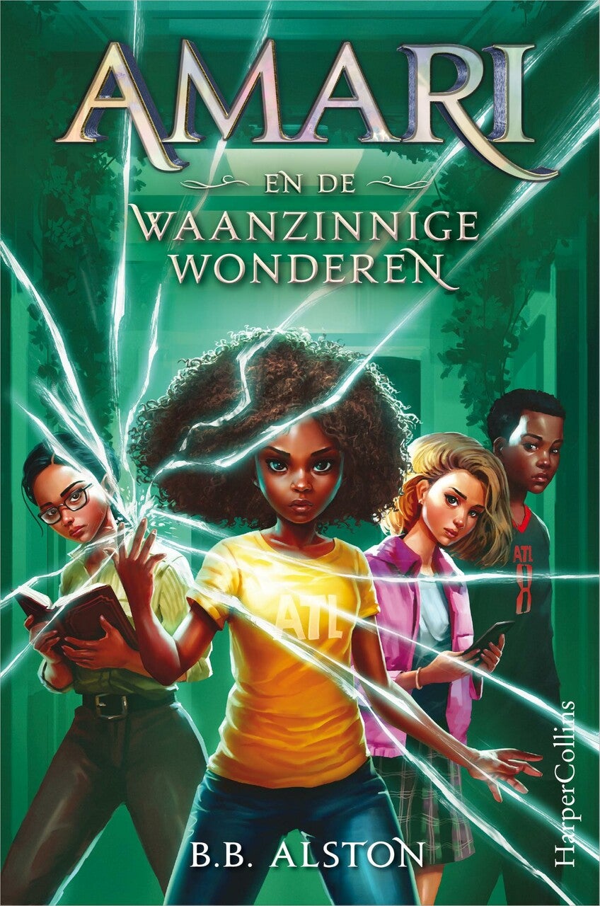 isbn-9789402716399_front_cover