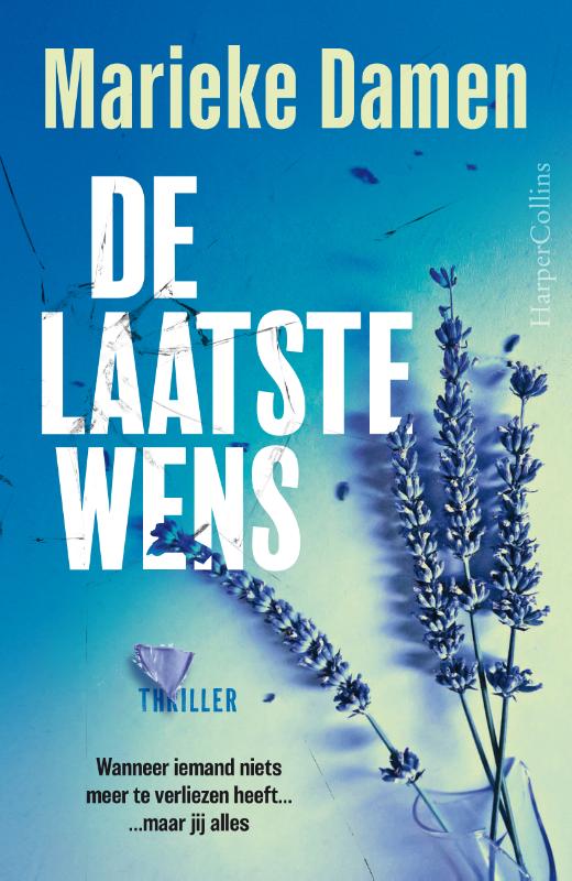 isbn-9789402716986_front_cover