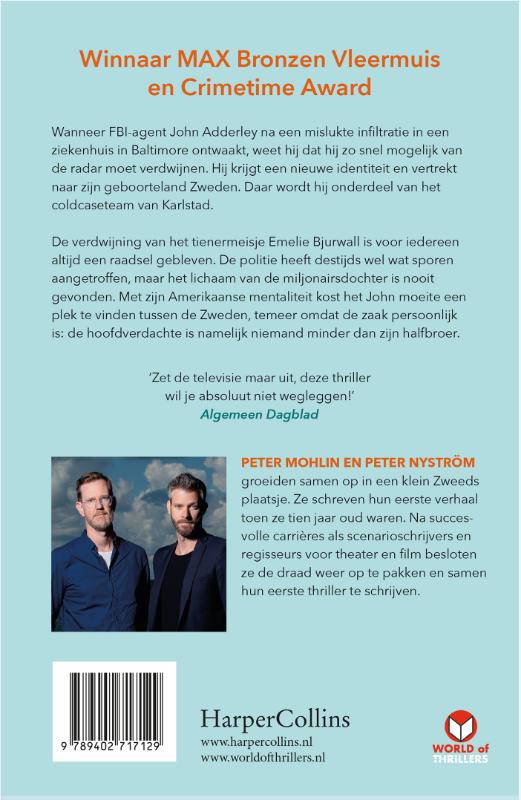 Het laatste leven (Paperback)