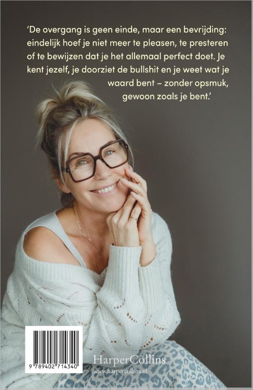 Kaarten op tafel (Paperback)