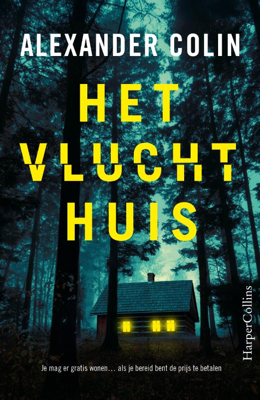 isbn-9789402718638_front_cover