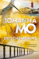 De schemering (Paperback)