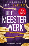 Het meesterwerk (Paperback)