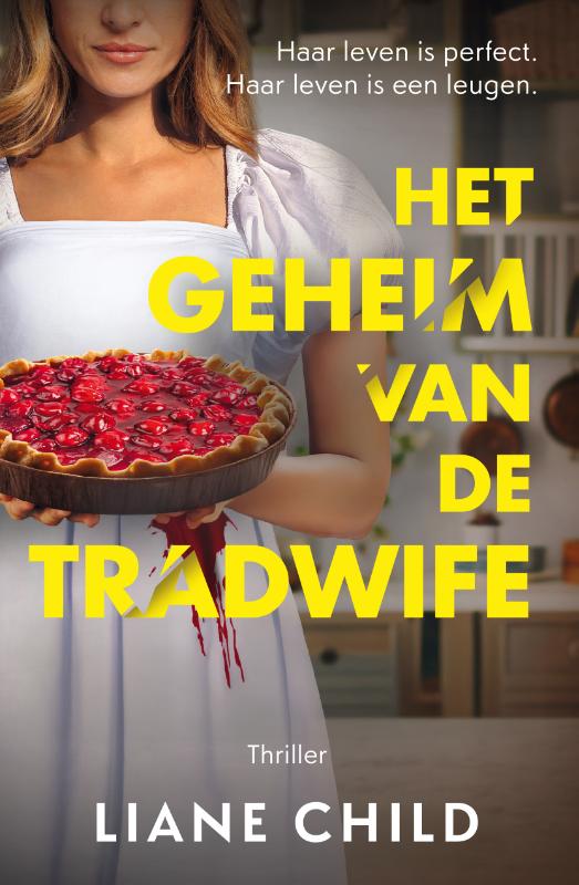 isbn-9789402718720_front_cover