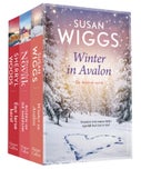 Winters romancepakket (Paperback)