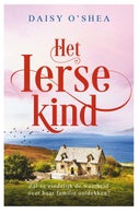 Het Ierse kind (Paperback)