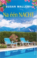 Na één nacht (Paperback)