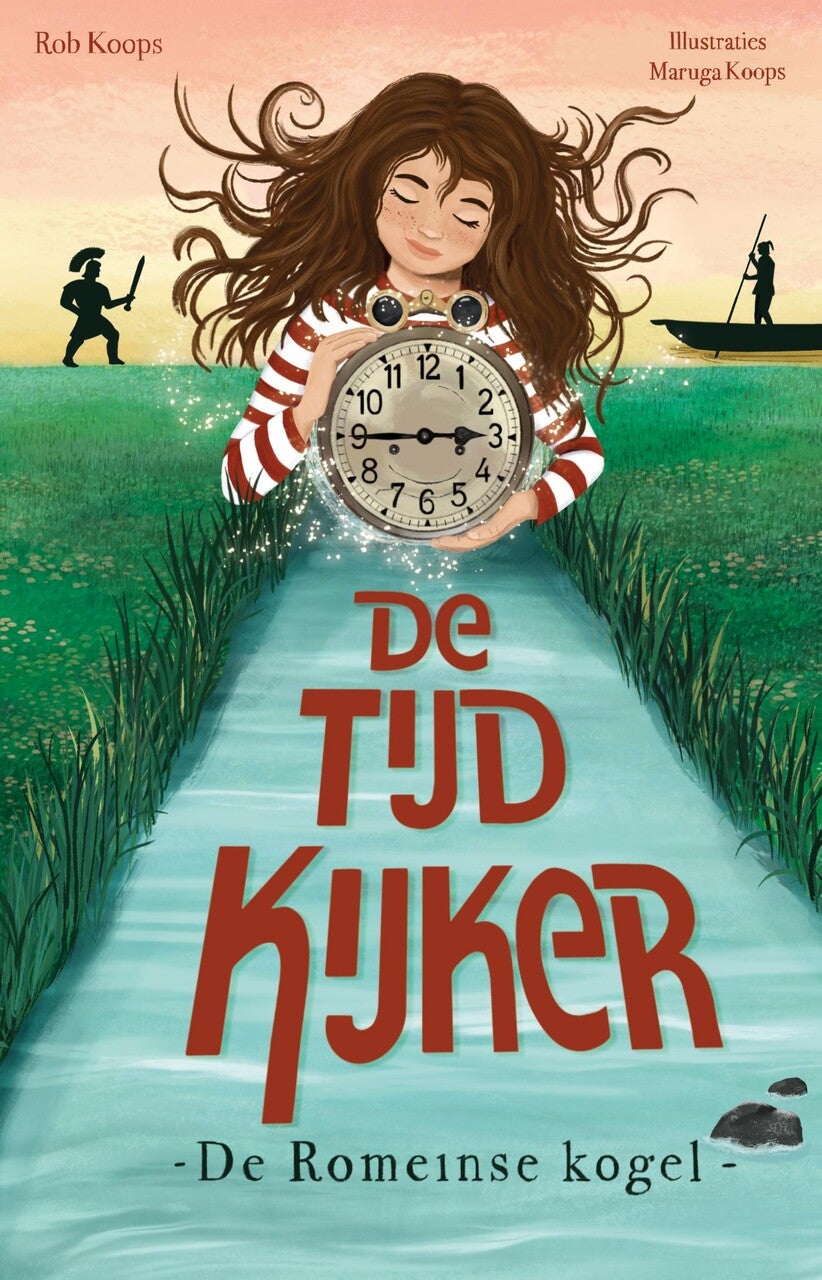 isbn-9789402720921_front_cover