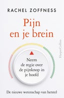 De pijnpuzzel (Paperback)