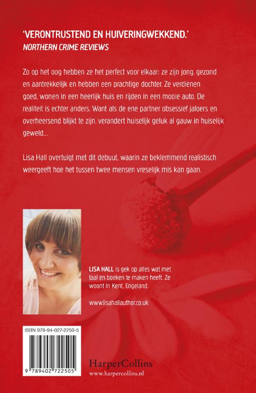 Tussen jou en mij (Paperback)