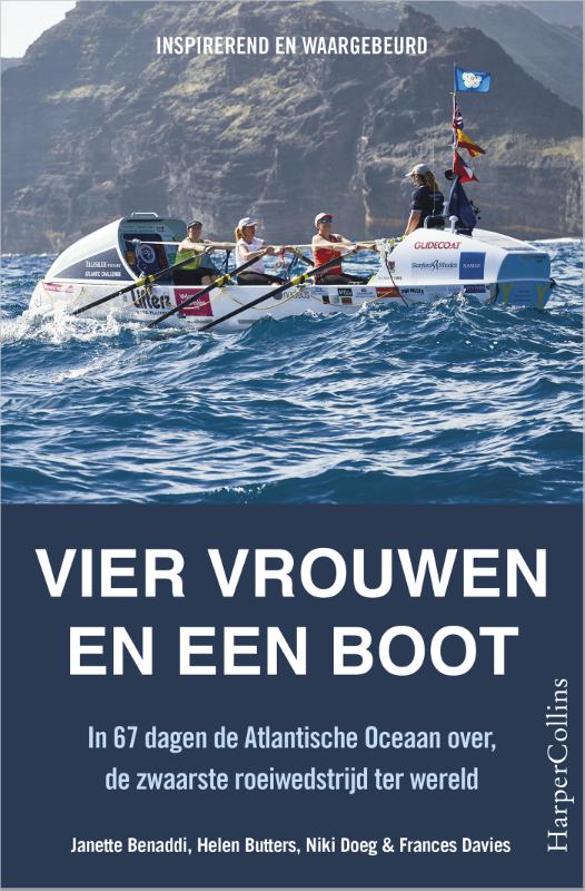 isbn-9789402727104_front_cover