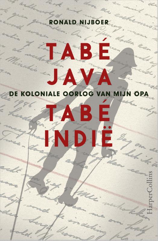 isbn-9789402727302_front_cover