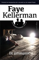 De gehangene (E-book)
