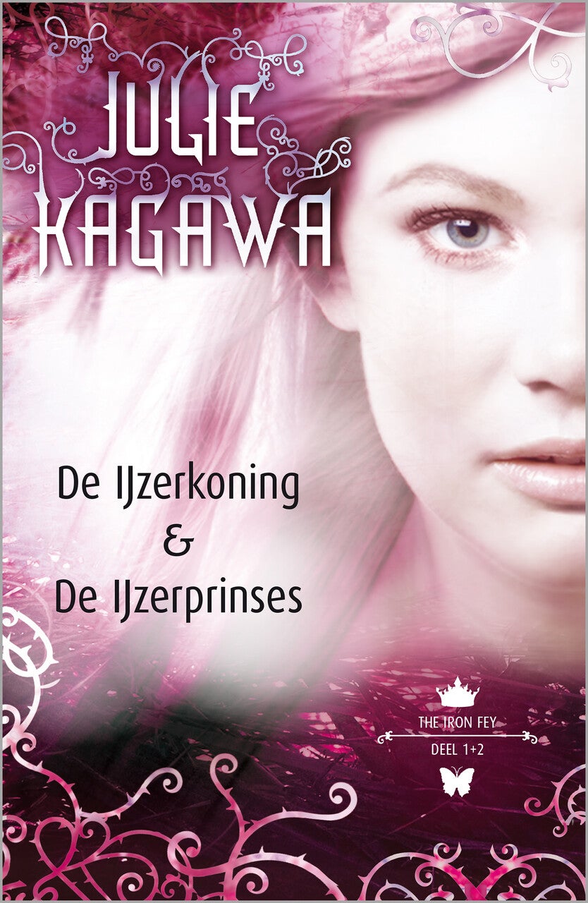 isbn-9789402750270_front_cover