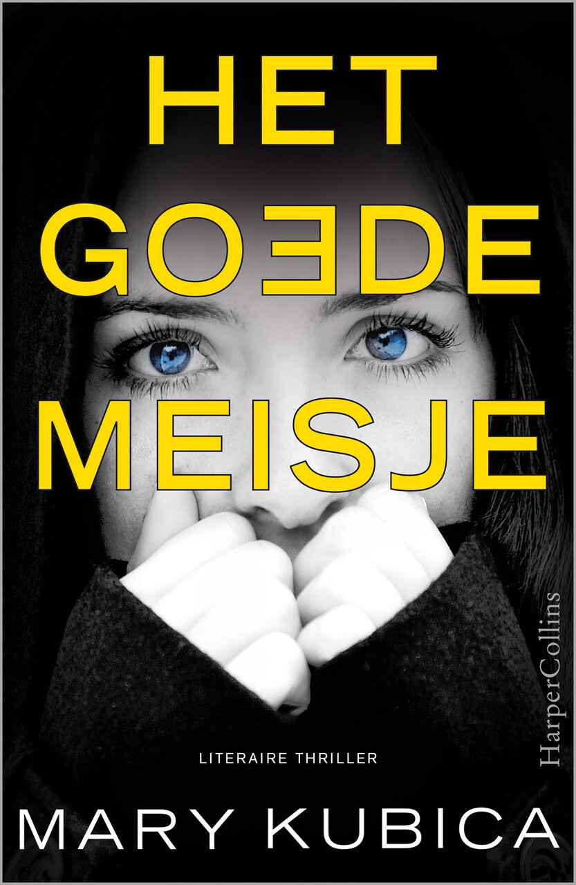 isbn-9789402750454_front_cover